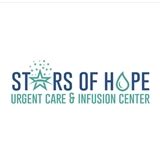 city of hope urgent care.
